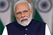 PM Modi to address industry leaders post- Union Budget